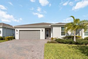 featured image of 6129 Citrus Grove Ct