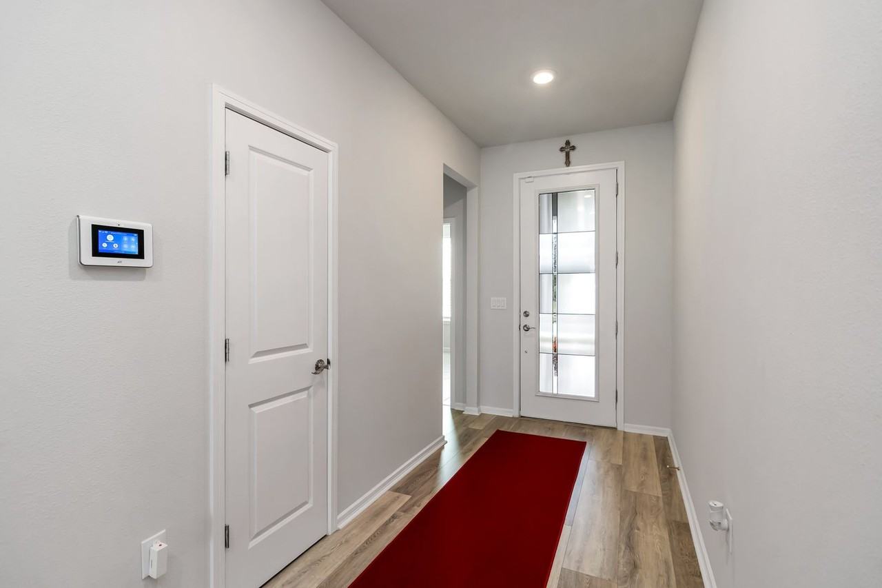 6129 Citrus Grove Ct - Photo 3 of 45