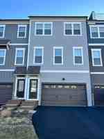 featured image of 17982 Woods Overlook Dr