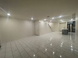 featured image of 2040 Mindoro Ln #4