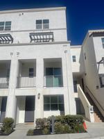 featured image of 2040 Mindoro Ln #4