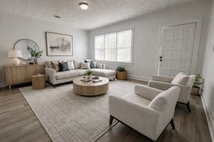 160 Church St - Photo 1 of 1