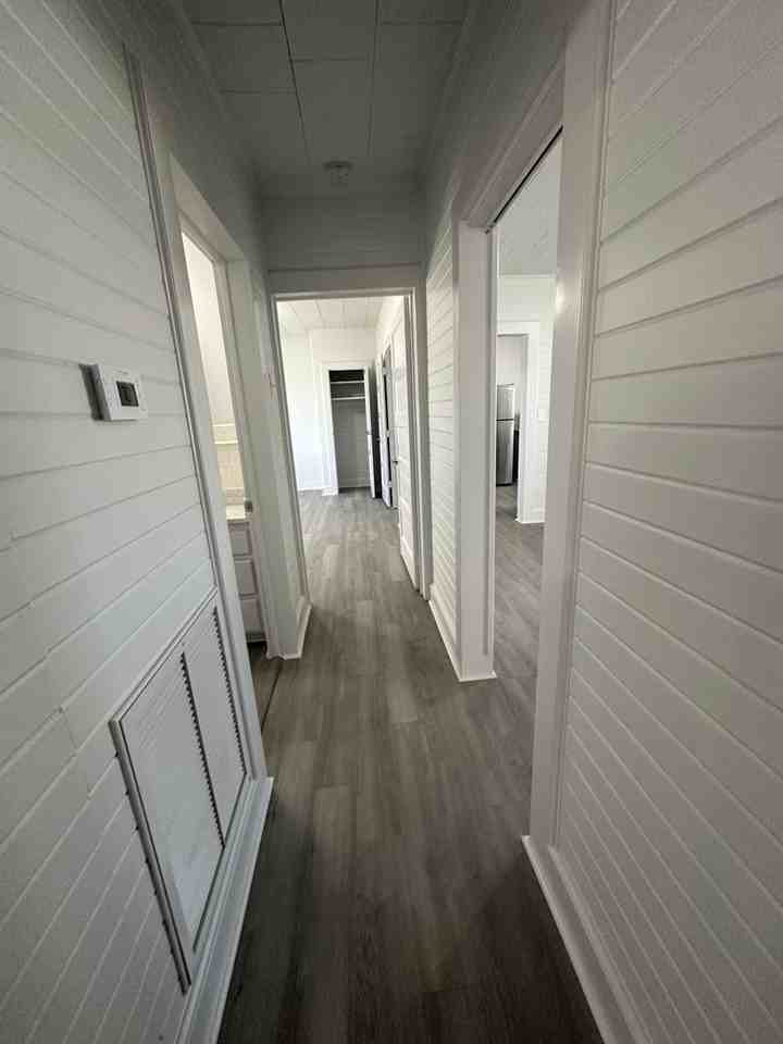 160 Church St - Photo 5 of 34