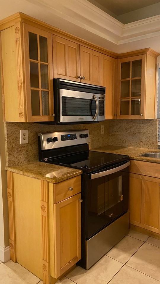 5151 Oakmont Pl - Photo 4 of 36