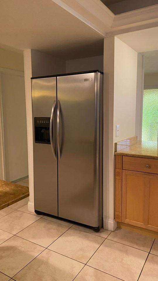 5151 Oakmont Pl - Photo 6 of 36