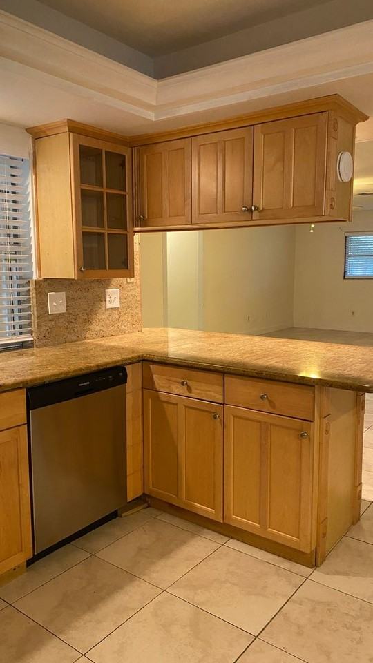 5151 Oakmont Pl - Photo 7 of 36