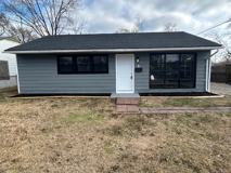 6 Delores Dr - Photo 1 of 1