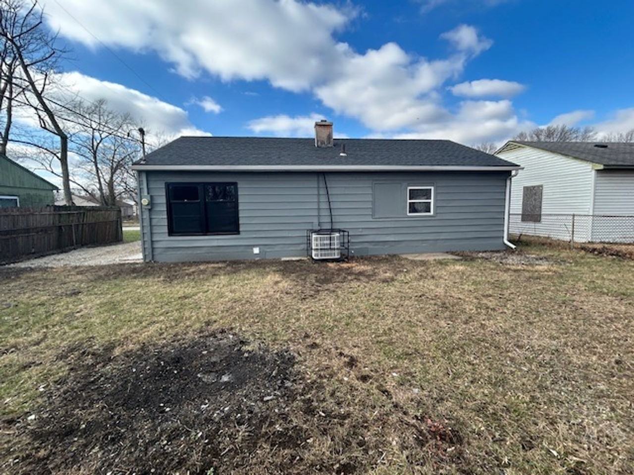 6 Delores Dr - Photo 5 of 9