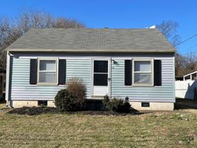 3109 Boright Dr - Photo 1 of 1