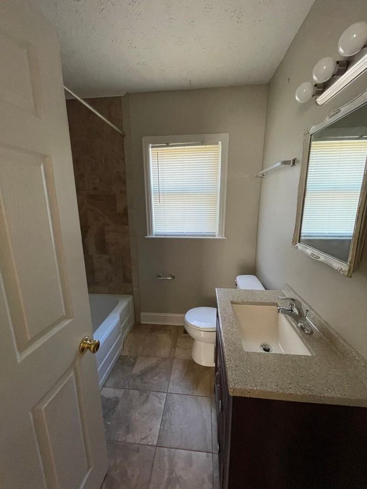 3109 Boright Dr - Photo 7 of 7