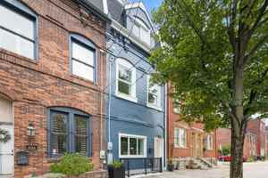 featured image of 804 Cedar Ave