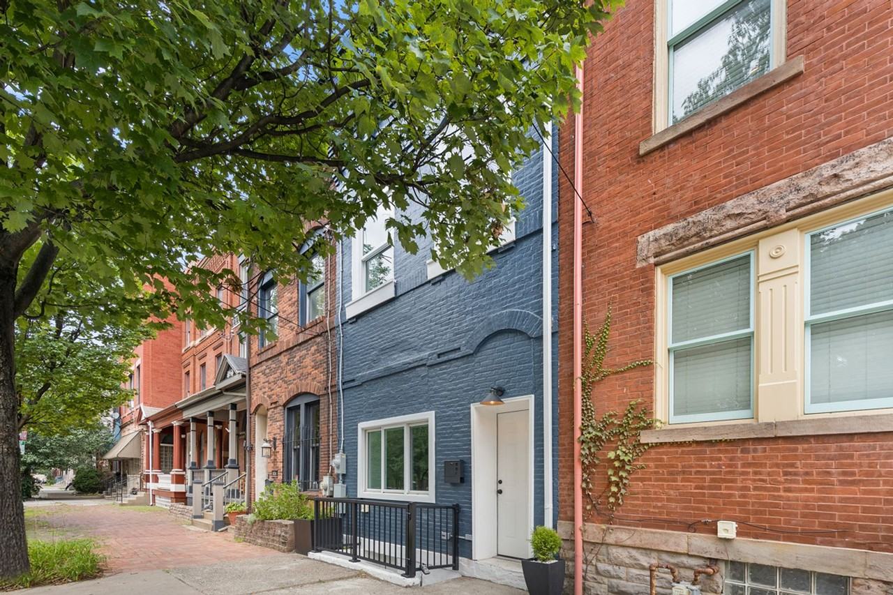 804 Cedar Ave - Photo 2 of 35