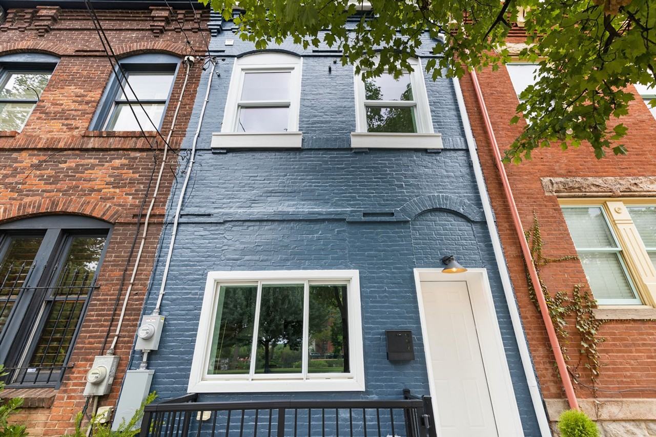 804 Cedar Ave - Photo 3 of 35