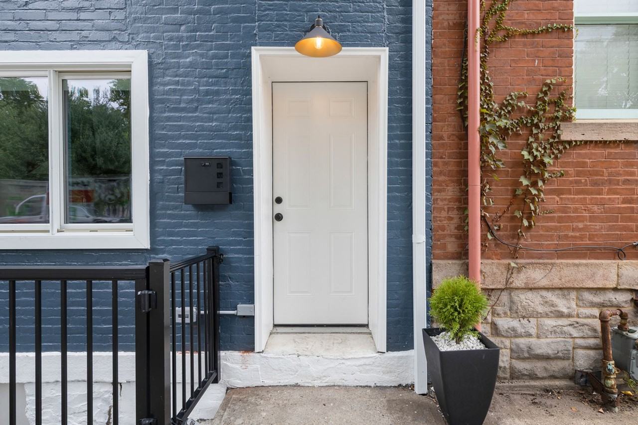 804 Cedar Ave - Photo 4 of 35