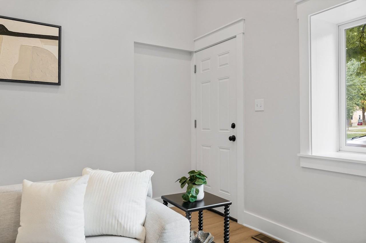 804 Cedar Ave - Photo 5 of 35