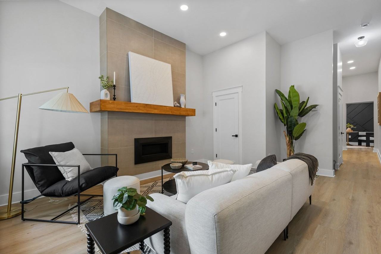 804 Cedar Ave - Photo 6 of 35