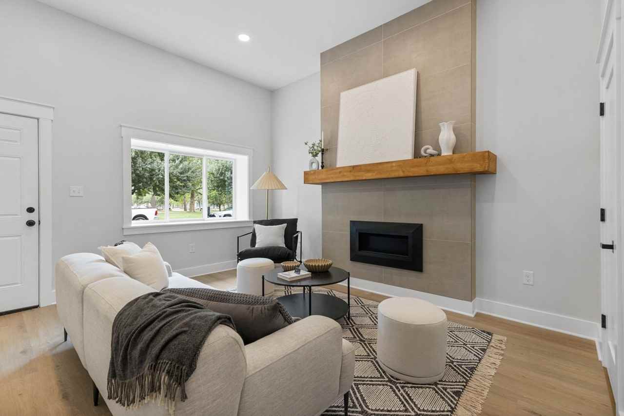 804 Cedar Ave - Photo 7 of 35