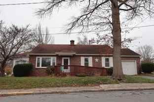 202 N Grant St - Photo 1 of 1