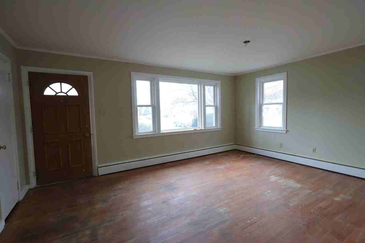 202 N Grant St - Photo 3 of 12