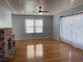 featured image of 4491 49th St