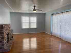 4491 49th St - Photo 1 of 1