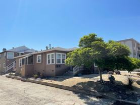 4491 49th St - Photo 1 of 1