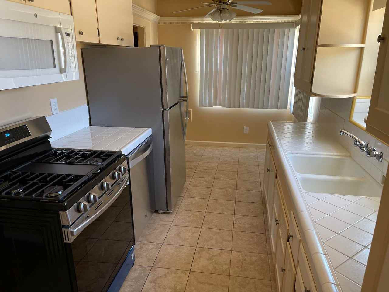 4491 49th St - Photo 4 of 14