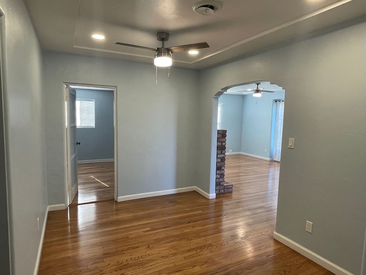 4491 49th St - Photo 5 of 14