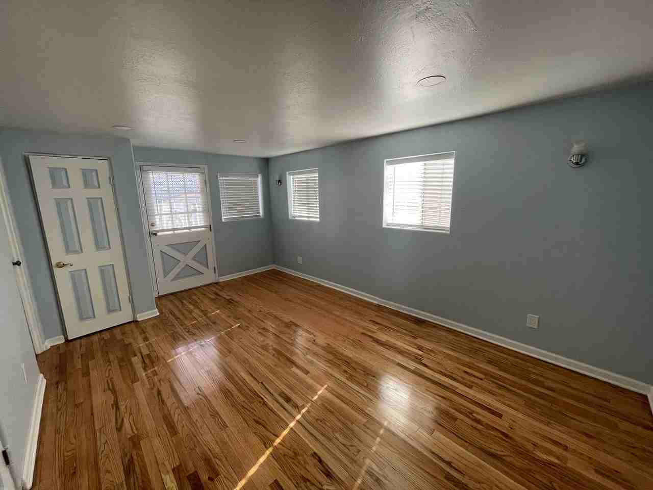 4491 49th St - Photo 7 of 14