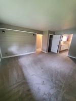 featured image of 8230 W Villard Ave