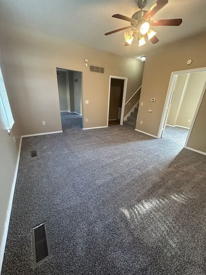 2905 Hanna St - Photo 3 of 29