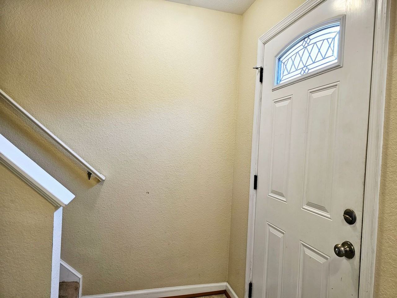 135 S Comanche Cluster - Photo 2 of 20