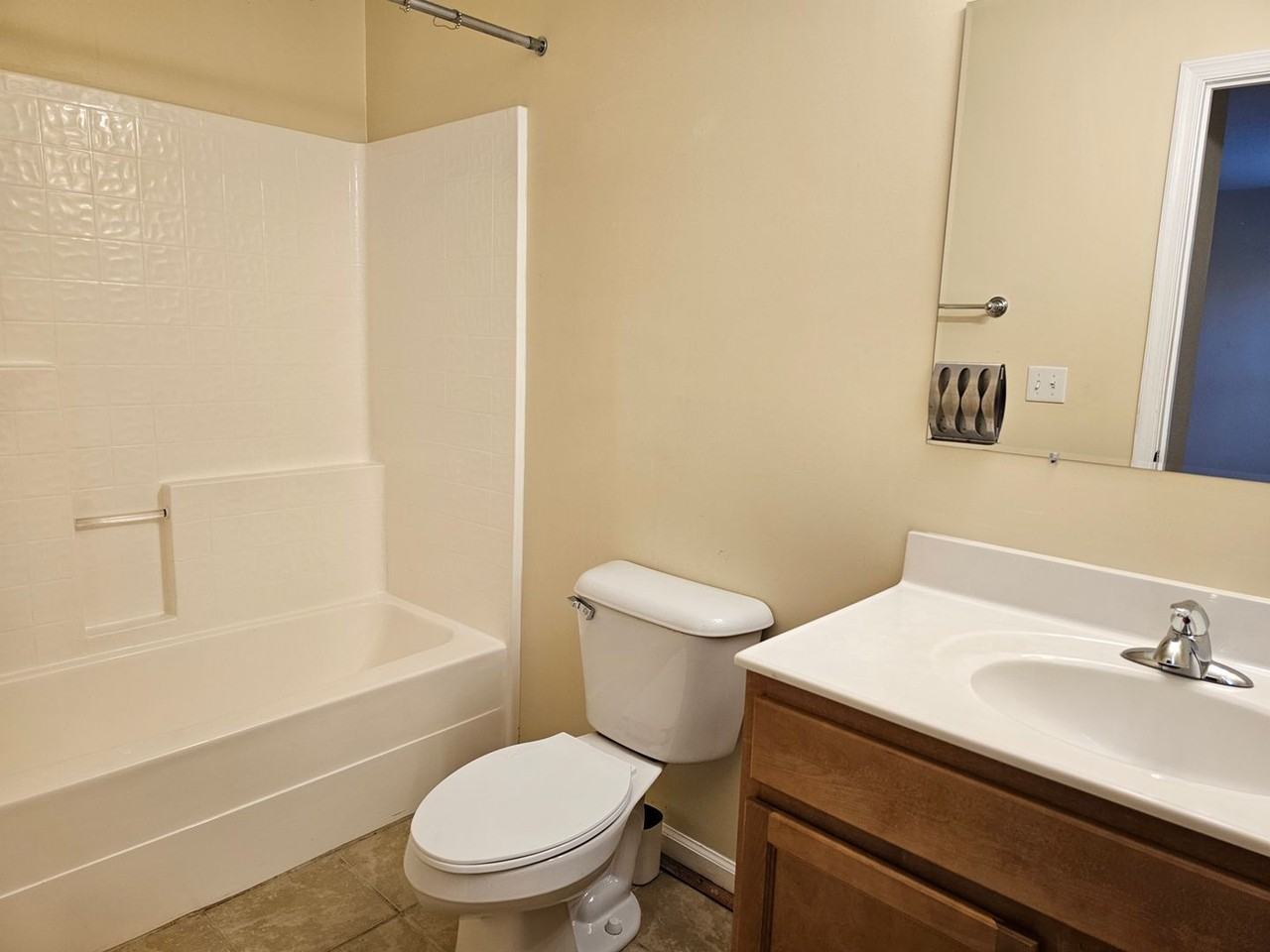 135 S Comanche Cluster - Photo 5 of 20