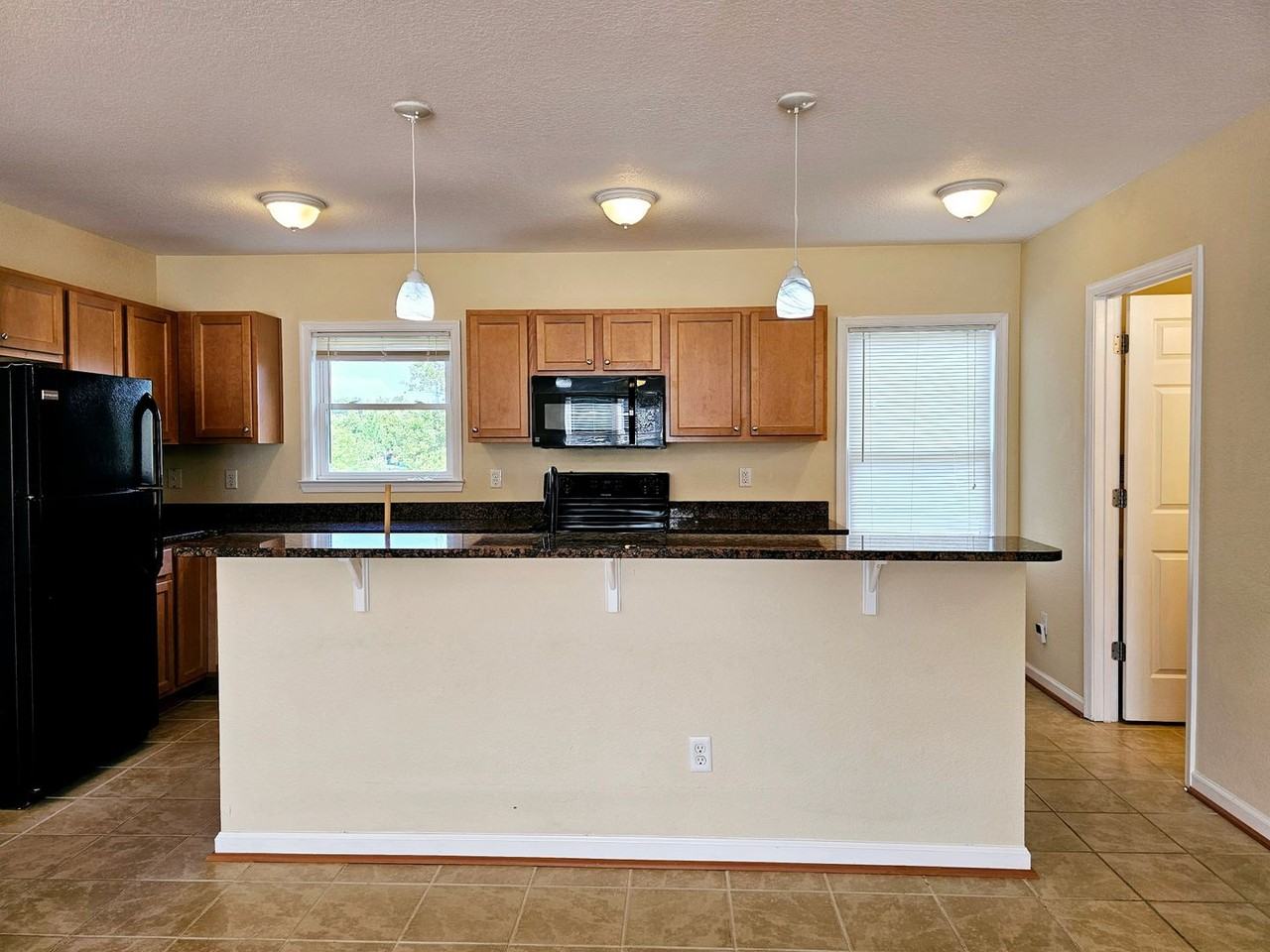 135 S Comanche Cluster - Photo 6 of 20