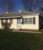 featured image of 1406 E Michigan Ave