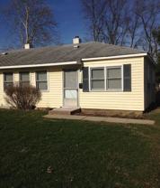 1406 Michigan - Photo 1 of 1