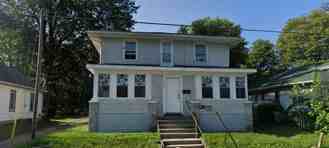 805 E Main St - Photo 1 of 1