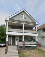 featured image of 618 E 97th St