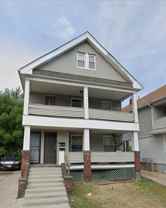 618 E 97th St, Cleveland, OH 44108 - Photo 1 of 1