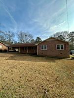 featured image of 115 Stafford Dr