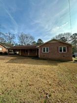 115 Stafford Dr - Photo 1 of 1