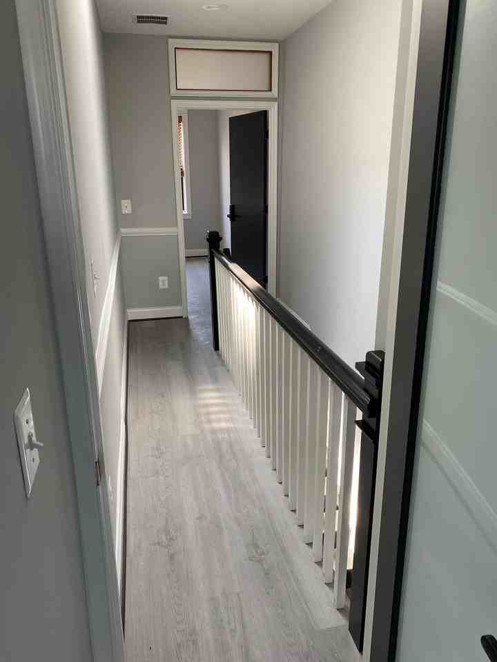 146 146 North East Avenue - D  Available $850 - Photo 6 of 19