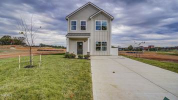 featured image of 4165 Gambrel Oaks St