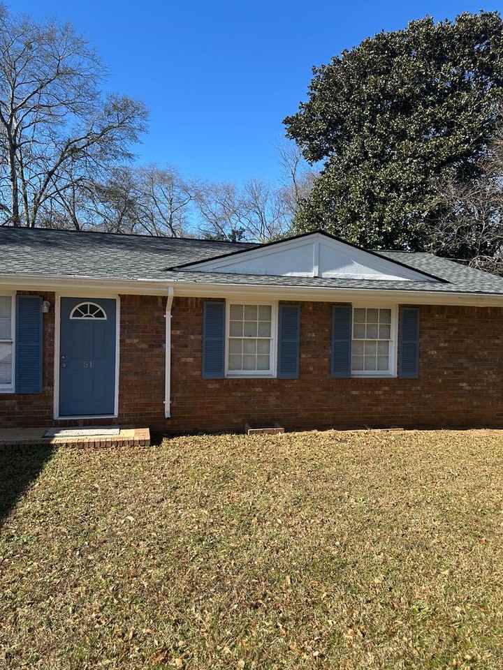 51 Lawanna Dr - Photo 2 of 36