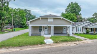 435 Lexington Ave #1 - Photo 1 of 1