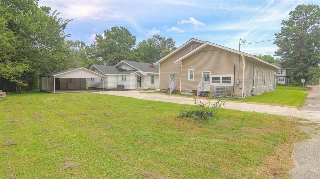 435 Lexington Ave #1 - Photo 3 of 12