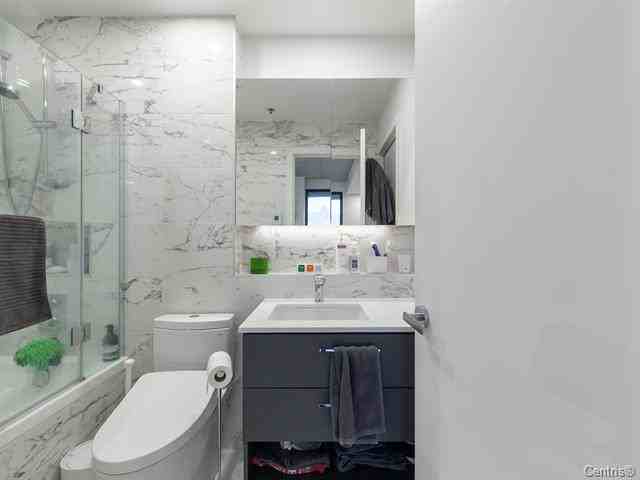 2000 Boulevard René-Lévesque Ouest #901 - Photo 3 of 11