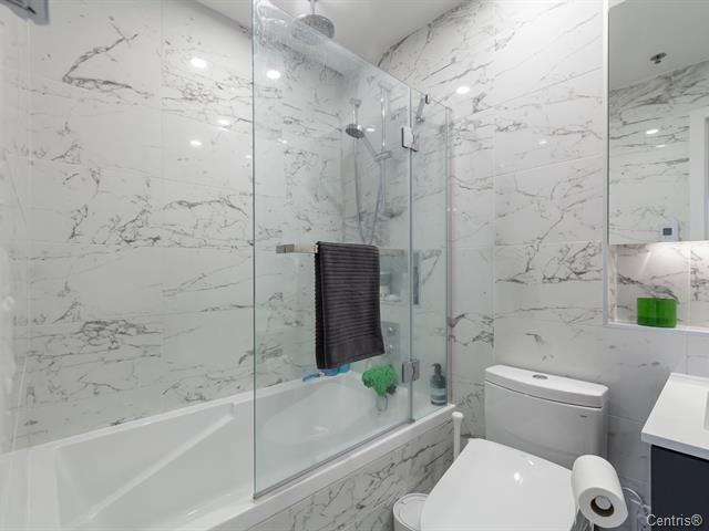 2000 Boulevard René-Lévesque Ouest #901 - Photo 4 of 11