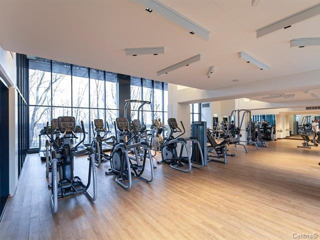 2000 Boulevard René-Lévesque Ouest #901 - Photo 5 of 11