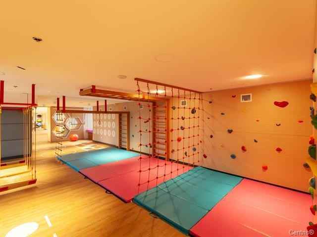 2000 Boulevard René-Lévesque Ouest #901 - Photo 6 of 11